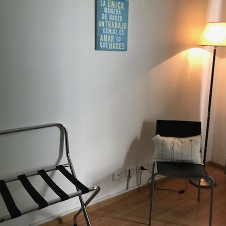 Studio Iq Buenos Aires Kültér fotó