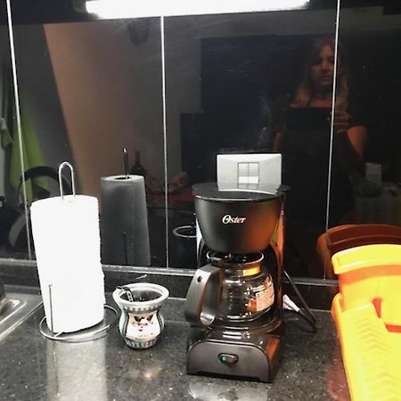 Studio Iq Buenos Aires Kültér fotó