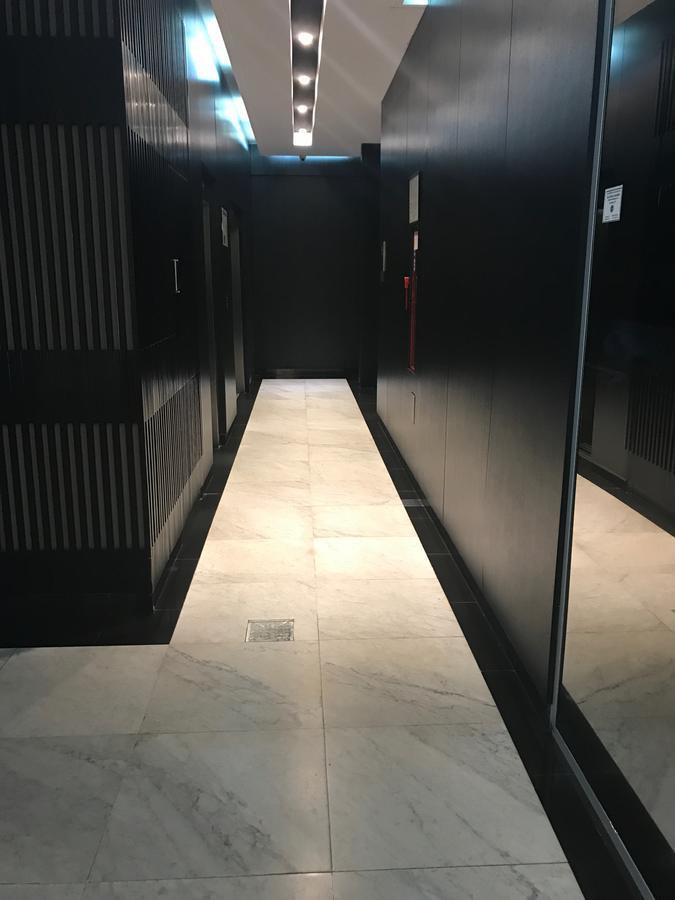 Studio Iq Buenos Aires Kültér fotó