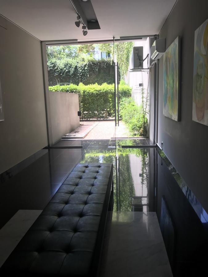 Studio Iq Buenos Aires Szoba fotó
