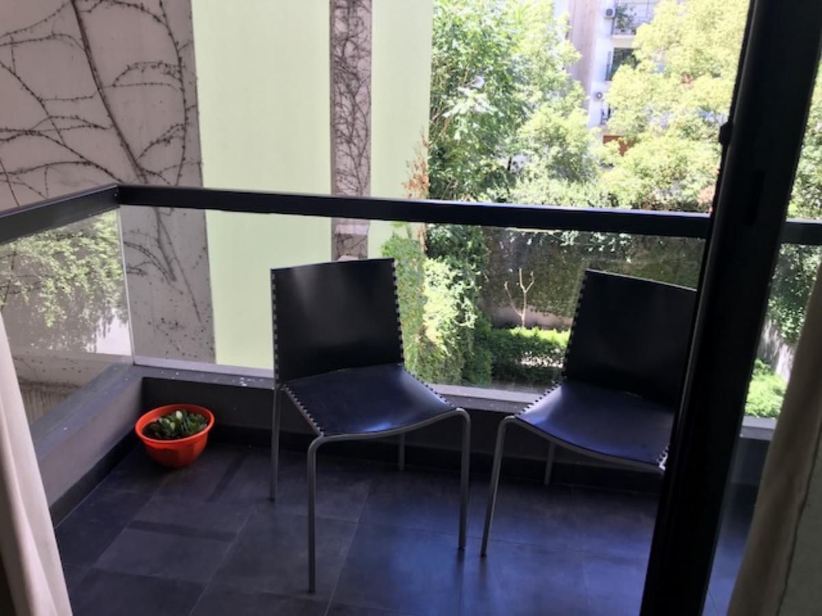 Studio Iq Buenos Aires Kültér fotó