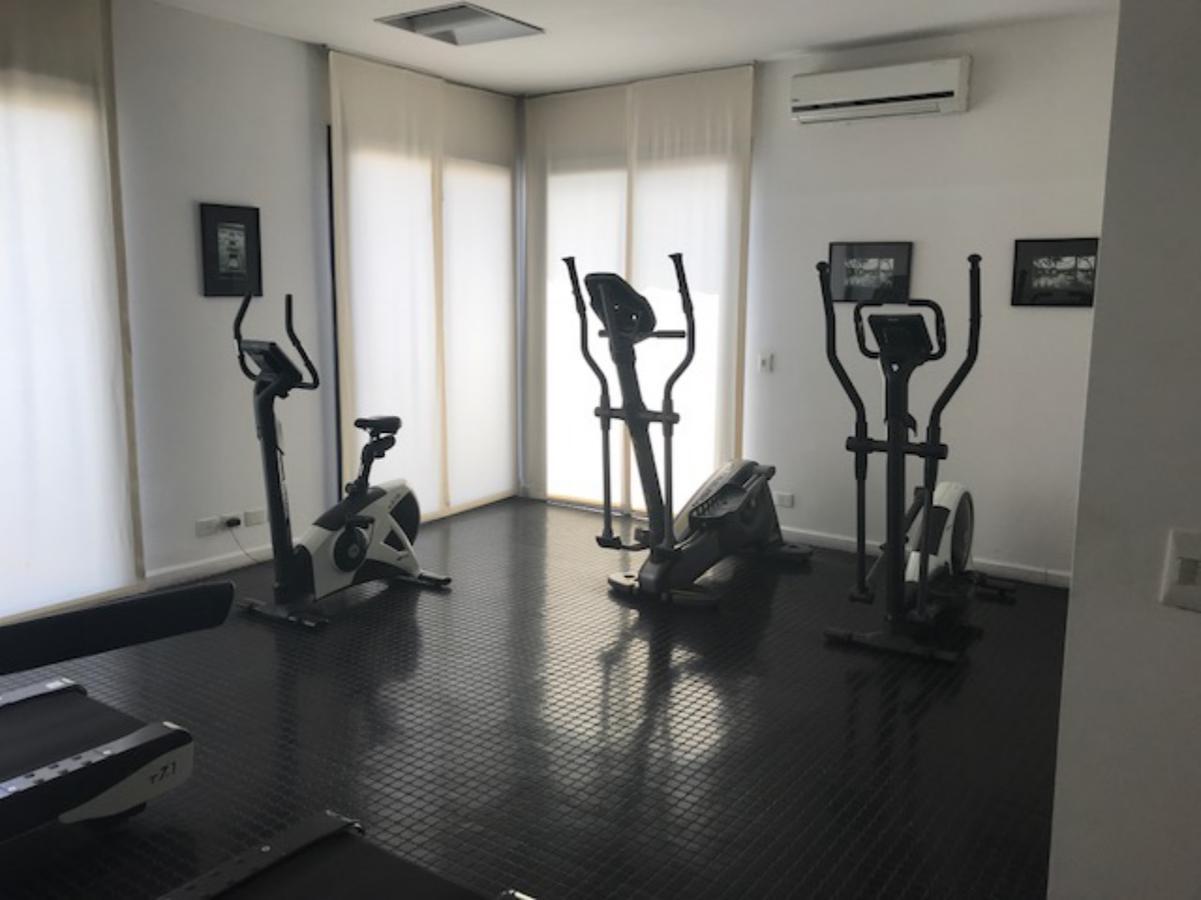 Studio Iq Buenos Aires Kültér fotó
