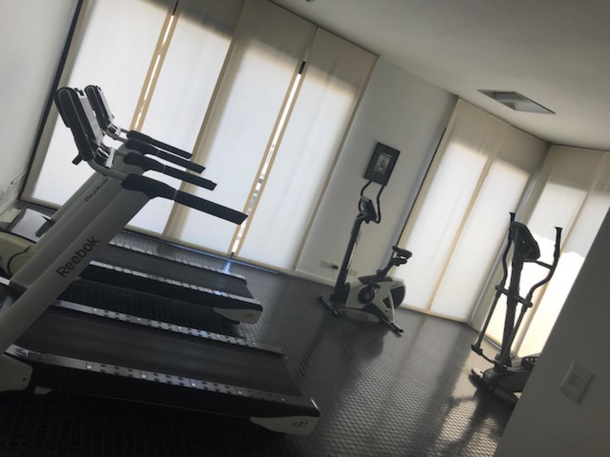 Studio Iq Buenos Aires Kültér fotó